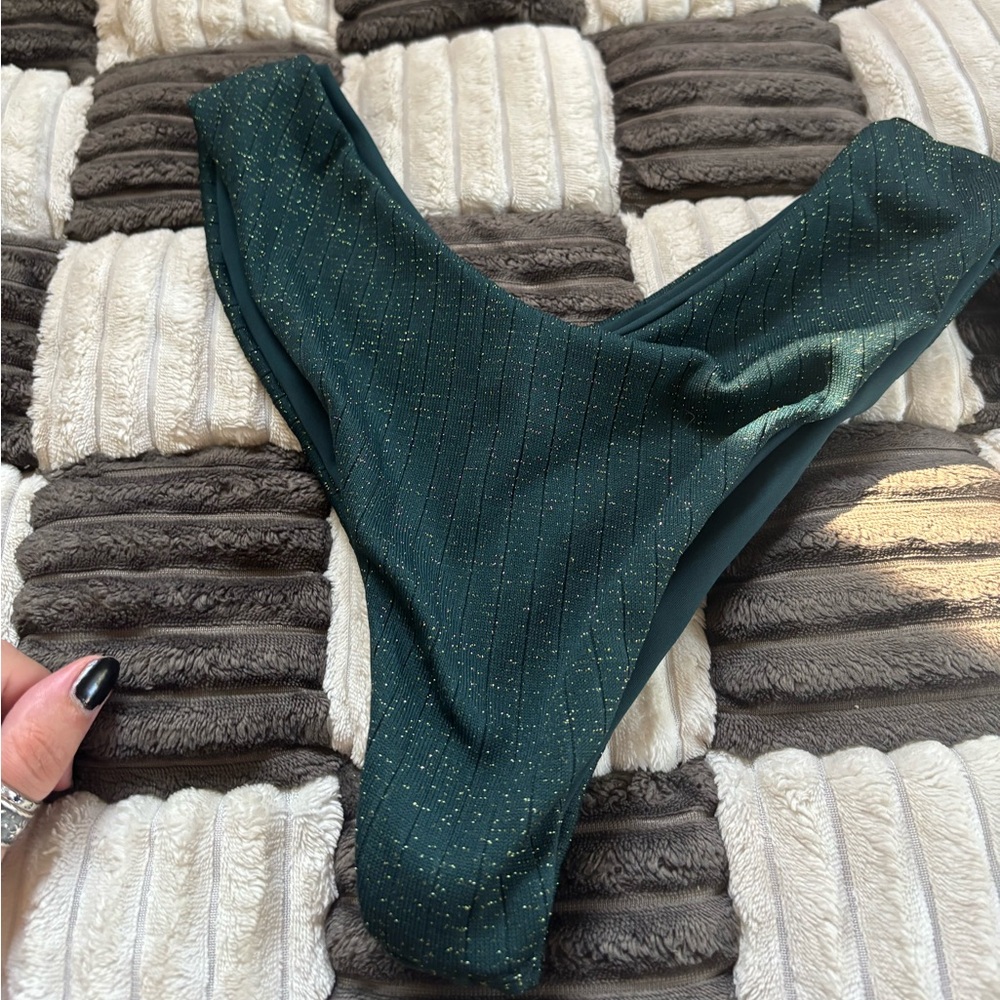 Skatie Mandi Bottom Firefly